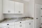 453 Sunrise View Drive - Photo 38