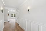 453 Sunrise View Drive - Photo 4