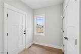 453 Sunrise View Drive - Photo 40