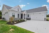 453 Sunrise View Drive - Photo 41