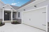 453 Sunrise View Drive - Photo 42