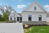 453 Sunrise View Drive - Photo 43