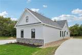 453 Sunrise View Drive - Photo 44