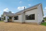 453 Sunrise View Drive - Photo 45