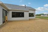 453 Sunrise View Drive - Photo 46