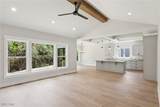 453 Sunrise View Drive - Photo 5