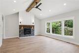 453 Sunrise View Drive - Photo 6