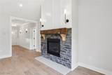 453 Sunrise View Drive - Photo 7