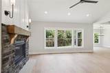 453 Sunrise View Drive - Photo 9