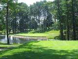  Berry Road - Photo 12