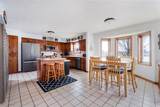 6582 Thompson Clark Road - Photo 10