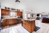 6582 Thompson Clark Road - Photo 11