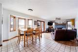 6582 Thompson Clark Road - Photo 12