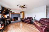 6582 Thompson Clark Road - Photo 13