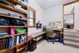 6582 Thompson Clark Road - Photo 15