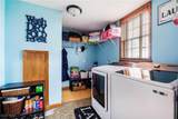 6582 Thompson Clark Road - Photo 17