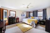 6582 Thompson Clark Road - Photo 18