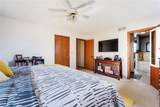 6582 Thompson Clark Road - Photo 19