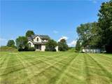 6582 Thompson Clark Road - Photo 2
