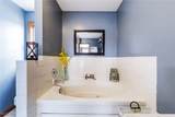 6582 Thompson Clark Road - Photo 21