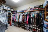 6582 Thompson Clark Road - Photo 22