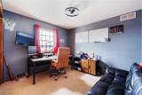 6582 Thompson Clark Road - Photo 23