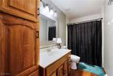 6582 Thompson Clark Road - Photo 24