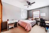6582 Thompson Clark Road - Photo 25