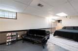 6582 Thompson Clark Road - Photo 26