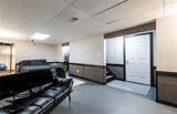 6582 Thompson Clark Road - Photo 28