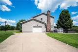 6582 Thompson Clark Road - Photo 31