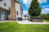 6582 Thompson Clark Road - Photo 32