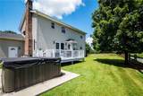 6582 Thompson Clark Road - Photo 33
