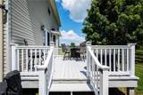 6582 Thompson Clark Road - Photo 34