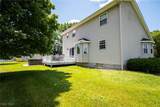 6582 Thompson Clark Road - Photo 35