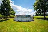 6582 Thompson Clark Road - Photo 36