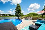 6582 Thompson Clark Road - Photo 37