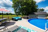 6582 Thompson Clark Road - Photo 38