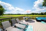 6582 Thompson Clark Road - Photo 39