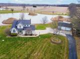 6582 Thompson Clark Road - Photo 40