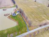 6582 Thompson Clark Road - Photo 41