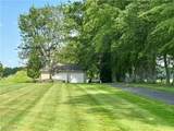 6582 Thompson Clark Road - Photo 42