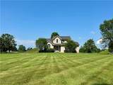 6582 Thompson Clark Road - Photo 43
