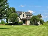 6582 Thompson Clark Road - Photo 44