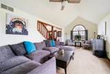 6582 Thompson Clark Road - Photo 5