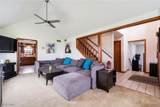 6582 Thompson Clark Road - Photo 6