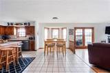 6582 Thompson Clark Road - Photo 8