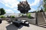 1524 Walker Road - Photo 10