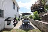1524 Walker Road - Photo 11