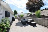1524 Walker Road - Photo 12